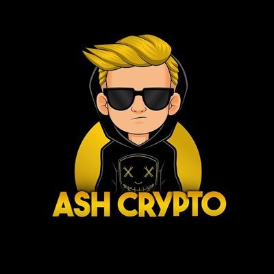 ASHCRYPTO